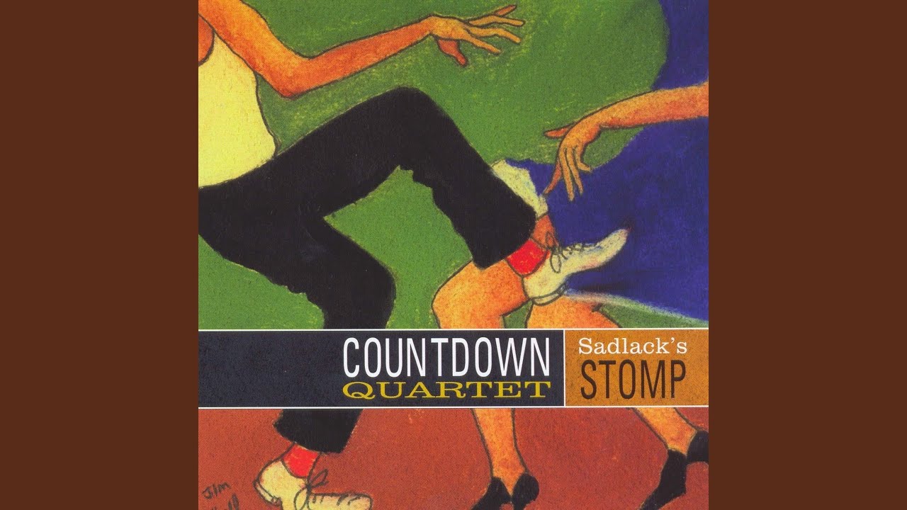 Mardi Gras in Gloucester