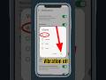 WhatsApp call vibration kaise off karen | How to turn off vibration on WhatsApp Calling #whatsapp