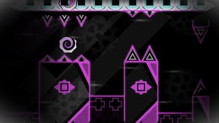 Renevant 55-100% (unlucky progress)