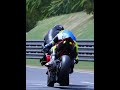 RIDE 5 DUCATI V4 SP 999cc BIKE RACING GAMEPLAY ride5 RIDE 5 DUCATI V4 SP 999cc BIKE RACING GAMEPLAY ride5