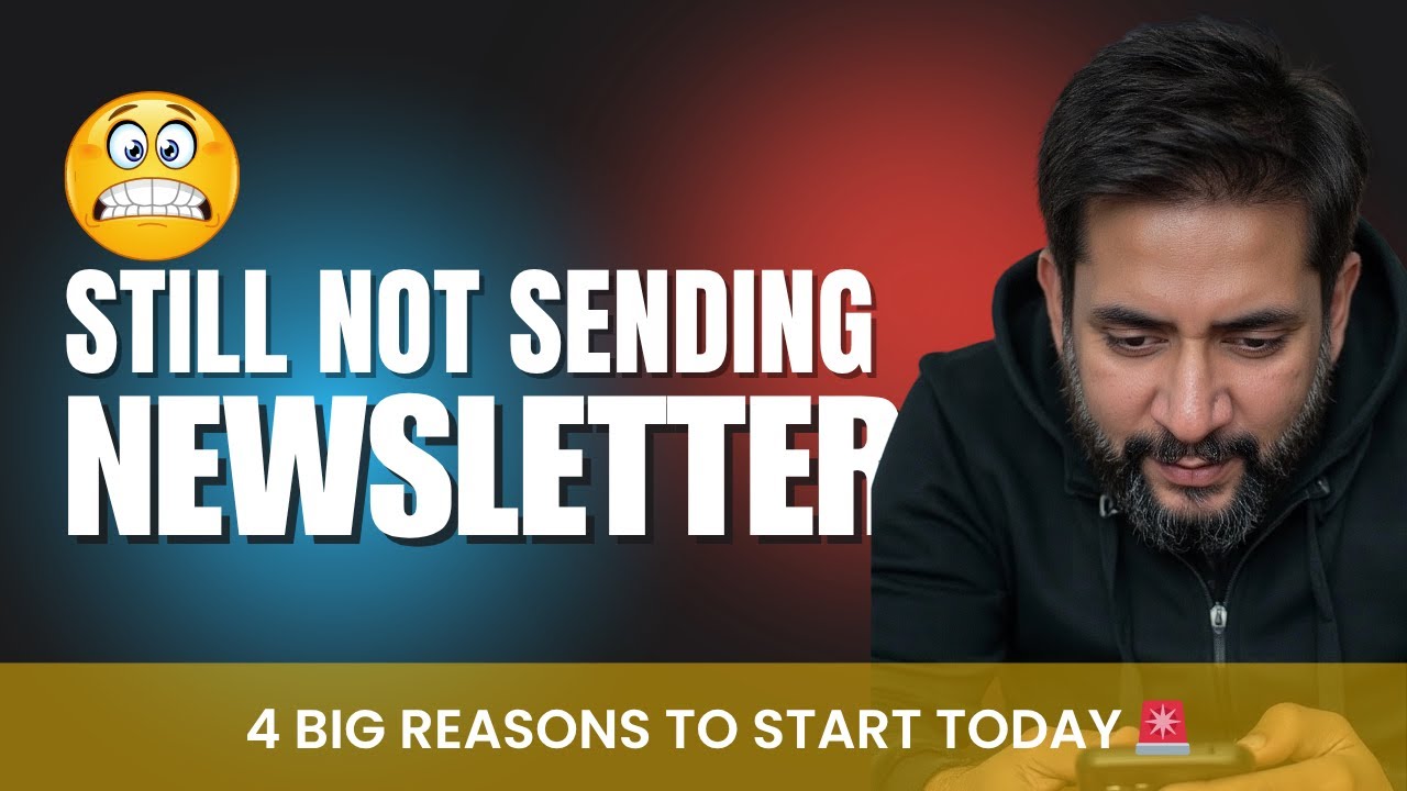 Easy Newsletter Tricks Every Business Owner Should Know!
