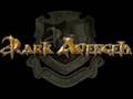 Dark Avenger  - The white of your skin