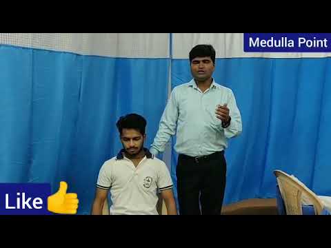 camera iphone 8 plus apk केवल एक Point से Brain की सभी Nerve को Stimulate करें- 9718425042