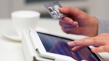 The transformation of IT risk management across lines of defense