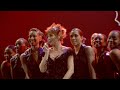 Mylène Farmer - C'est une belle journée (Avant que l'ombre... à Bercy Live) - HD