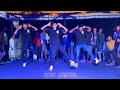 বিয়ে বাড়িতে 3 ছেলের কাপানো ডান্স | Aisa Jadu Dala Re | Tik Tok Vairal Song Wedding Dance Performance
