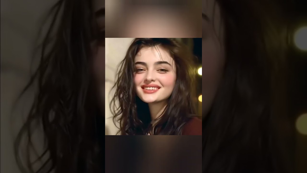 ქალების ფასი პოეტებმა კარგად იციან