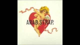 Video Cherubs Arab Strap