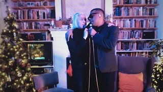 The Dears - Christmas Love Special 2020 live broadcast