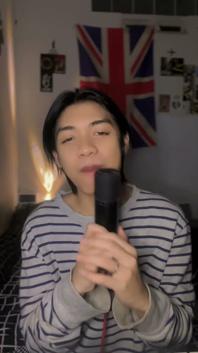 olski - ayo janji (cover ronaldy) #kontencover #olski #ayojanji