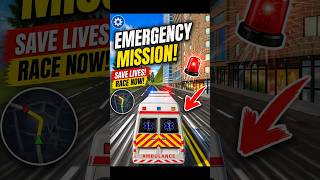 🔥😱 INSANE Open World Gameplay! 🚗💥 Don’t Blink or You’ll Miss It! 🎮#viralgaming  #drivingsimulator 🔥😱