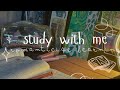 സ്റ്റോറീയുടെ കൂടെ പഠനം കൂടി ആയല്ലോ #study #longvedio 