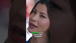 Apo Ile Evimizde O Kadar Mutluyuz Ki Sana Anlatamam