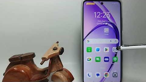 How To Turn Off Notification On Imo App