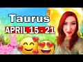 TAURUS OMG! YOU WILL BE SHOCK ABOUT WHAT IS GOING TO HAPPEN THIS WEEK! DESTINY