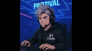 Family Friendly Streamer!!!!