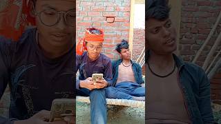 मटर पनीर ? matar paneer || comedy funnyclip