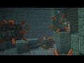 The Guardian - New Minecraft Mob & Underwater Temple