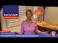 Maricopa County, Arizona, Ballot Audit Continues Tomorrow – Weekend Update from Chairwoman Kelli Ward #TheRedpill #Politics