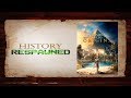 History Respawned: Harvard Egyptologist on Assassin's Creed Origins