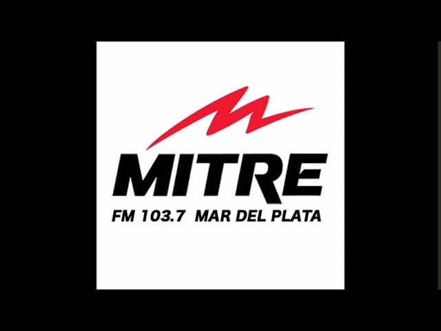 Radio Mitre #MardelPlata - Infectadura - Mayo 31, 2020.