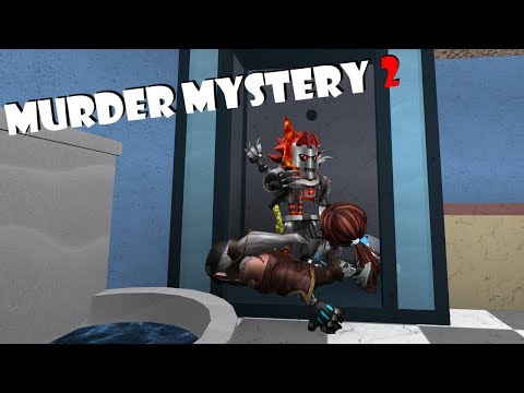 Run As Fast As You Can Roblox Murder Mystery 2 14 Youtube - run as fast as you can roblox murder mystery 2 14 youtube