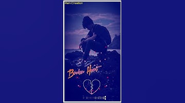 Thumbnail of 29 April 2021