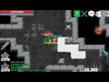 Rucoy Online- lvl 505
