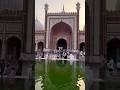 Kesa ye ishq hai @AyaanIkram01