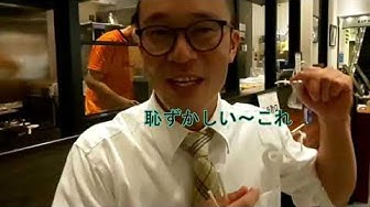 もりすけ Youtube もりすけ Youtube
