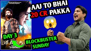 Download Lagu Tere Ishk Mein Day 3 Advance Booking Report | Tere Ishq Mein Day 3 Box Office Report #tereishkmein MP3