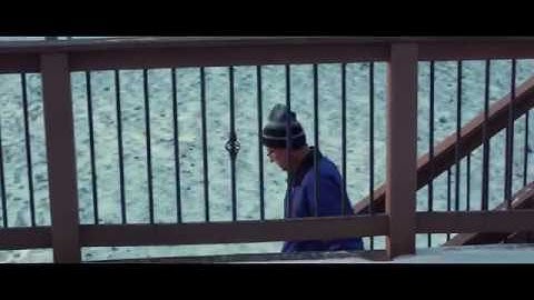 Canon 50D RAW FPS Override Test (4K) - Magic Lantern