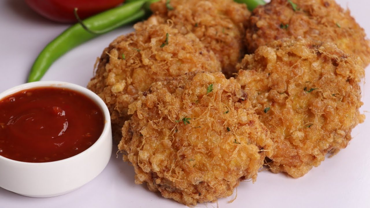 Chicken Kabab,Jali Kabab (Eid Special)Quick And Easy Recipe By Recipes