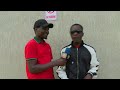 Bangi Ilifanya Niende Kuuza Bangi Kama Sukuma Wiki Bangi Ilifanya Niende Kuuza Bangi Kama Sukuma Wiki