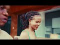 Mgambo JKT Jazz Band MAPENZI Official Music Video 