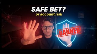 GigRadar Alternatives: Which Upwork Tools Are Actually Safe? (2026)