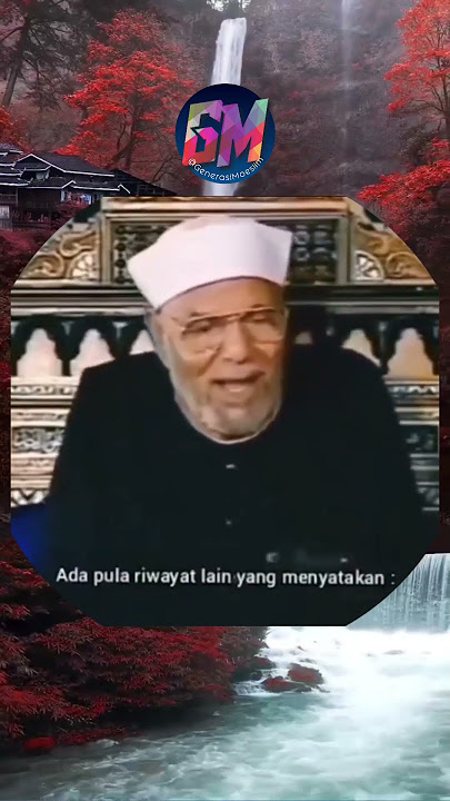 Fadhilah Membacakan Yasin Kepada orang yang Sakit - Syeikh Mutawalli As Sya'rawi #syeikhsyarawi