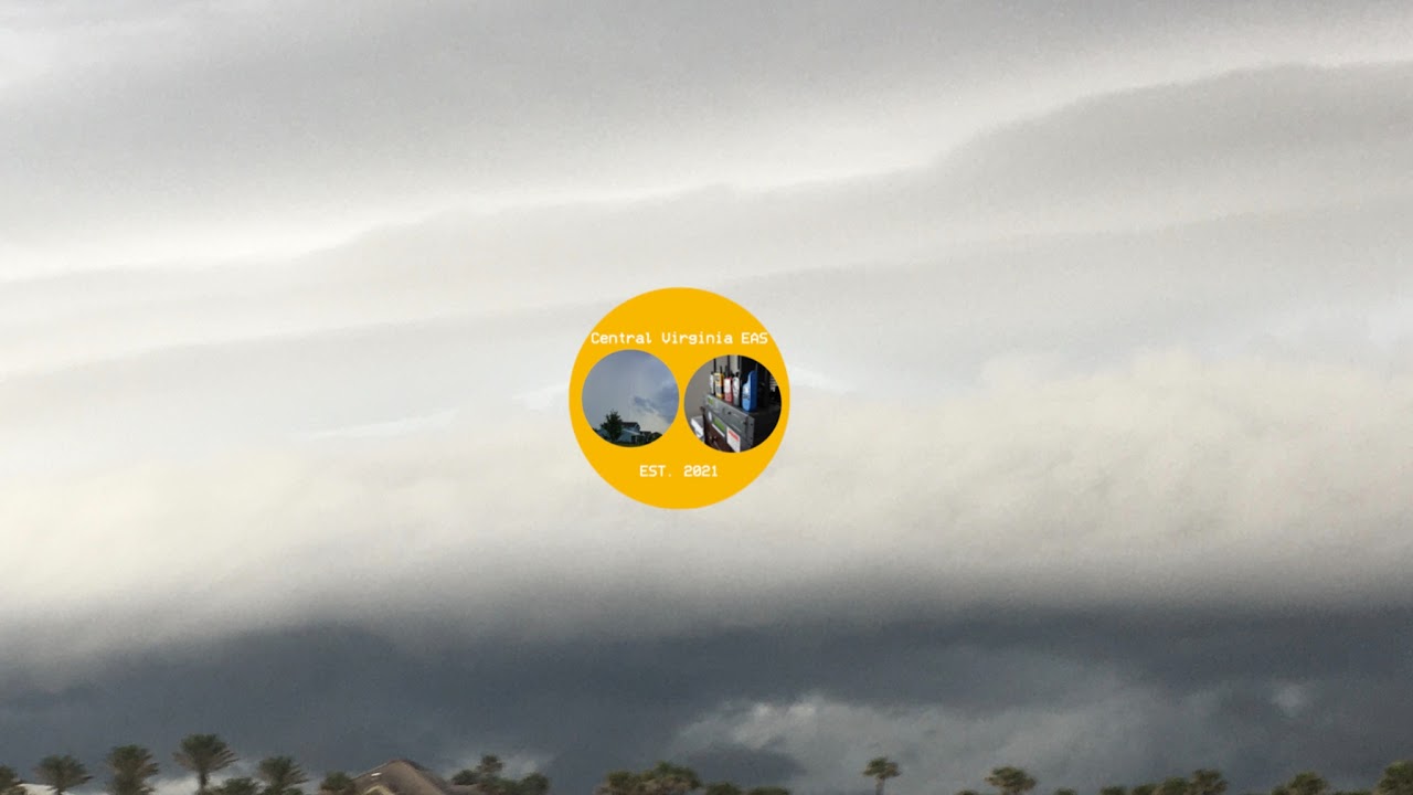 DXing live (Super Tropo of the Central and East part of the US)