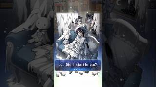 *NEW* Izumi Kyoka [Like A Doll] Active Skill: Bungou Stray Dogs