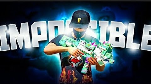 Capcut Hard Editing 🔥// Trending capcut edit Tutorial, 3d zoom, ff edit, lobby edit ff #shorts