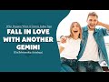 What Happens When A Gemini Zodiac Sign Falls In Love With Another Gemini, Per Relationship Astrology