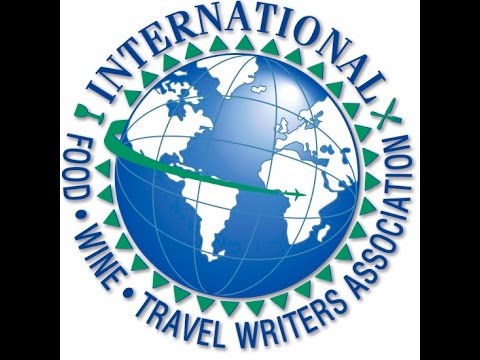 international food wine and travel writers association