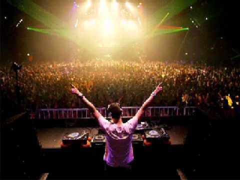 Dj Motta Remix The Way You Look At Me Wmv