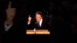 God is Calling You Personally || Dr Billy Graham #billygraham #billygrahamshorts