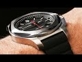 Top Best Victorinox Watches For 2023
