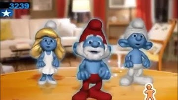 Aesthetic warning💅💅💅💅💅💅💅💅💅💅🙄🙄🙄🙄🙄🙄🙄🙄🙄🙄✨✨✨✨✨