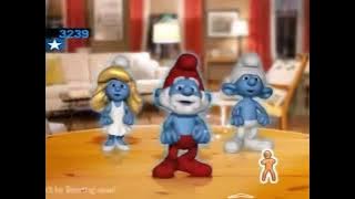 Aesthetic warning💅💅💅💅💅💅💅💅💅💅🙄🙄🙄🙄🙄🙄🙄🙄🙄🙄✨✨✨✨✨