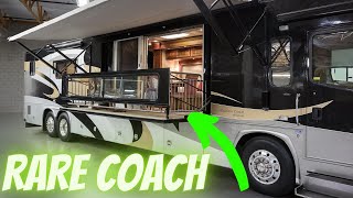 COUNTRY COACH VERANDA OWNER INTERVIEW AND REVIEW OF PREMIUM COACH GROUP