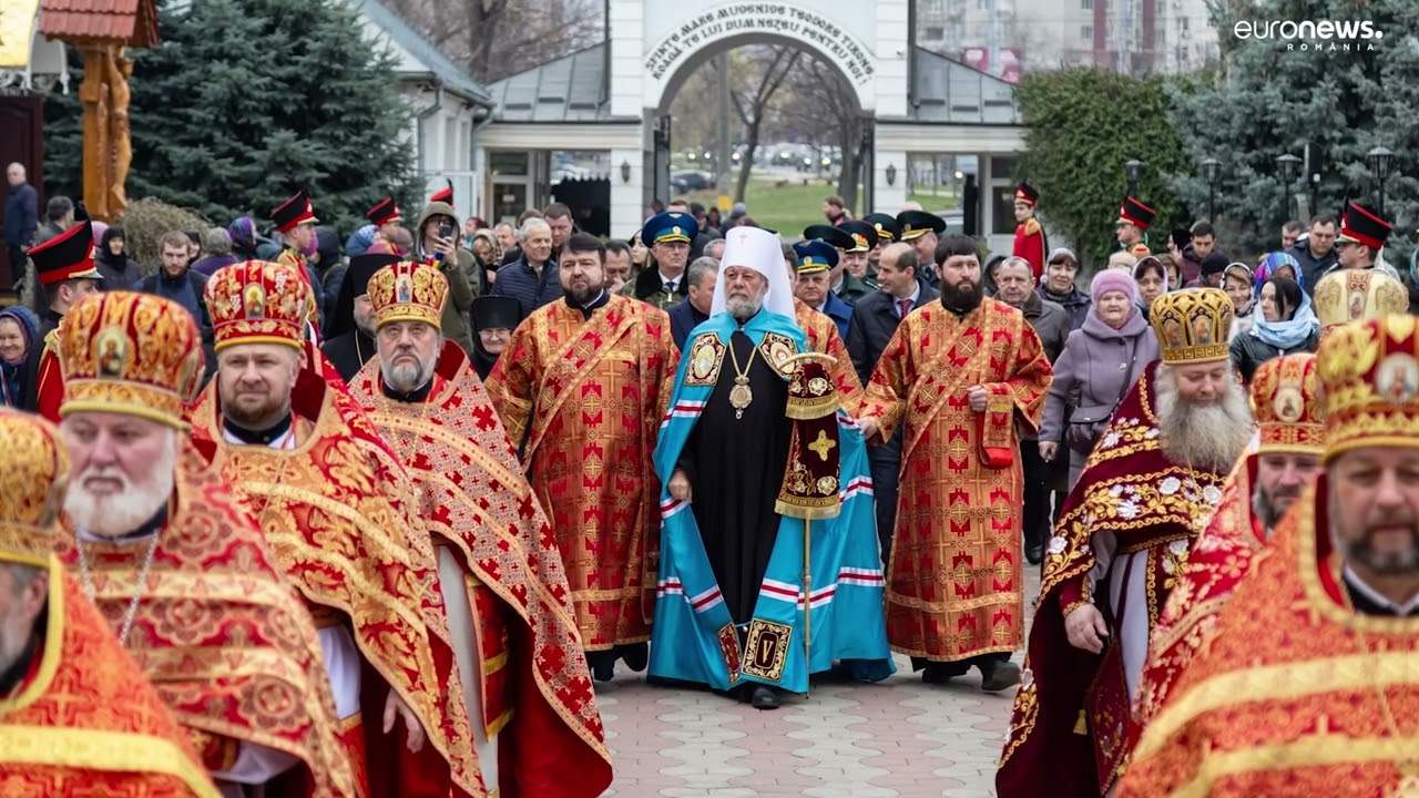 Biserica Penticostală Perth - LIVE stream