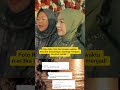 Ria Ricis nempel sama Hasan #riaricis #hasan #beritaterbaru